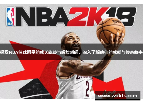 探索NBA篮球明星的成长轨迹与辉煌瞬间，深入了解他们的成就与传奇故事